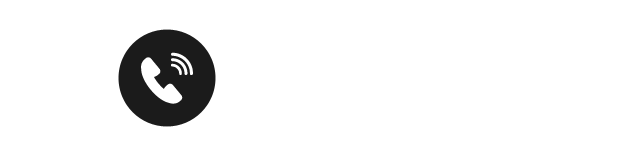 전화바로가기